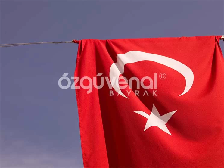 Turk Bayragi Turk Bayragi Fiyatlari