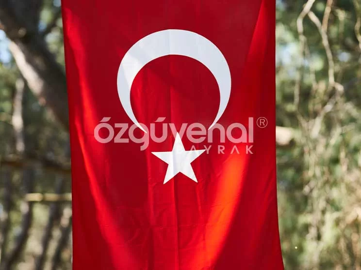 Turk Bayragi Turk Bayragi Fiyatlari